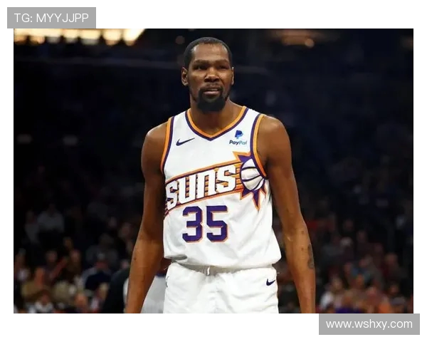 NBA2K26 中投榜炸锅：杜兰特第三小卡落选，快船官方晒图怒怼