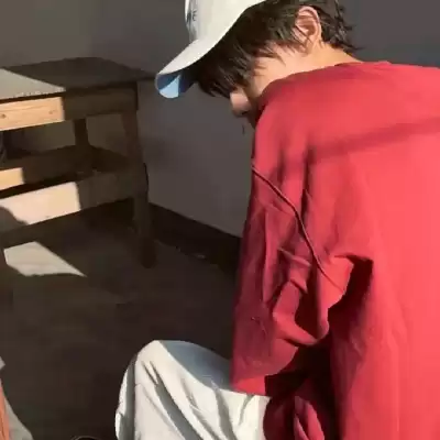 关凉语