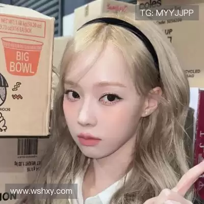 束嘉立