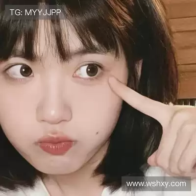 薛普正